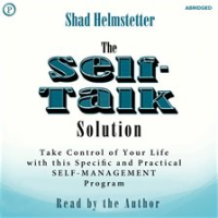 The_Self-Talk_Solution